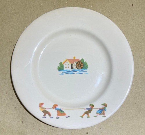 Ceramiche - ceramiche, da