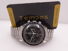 CRONOGRAFO OMEGA SPEEDMASTER