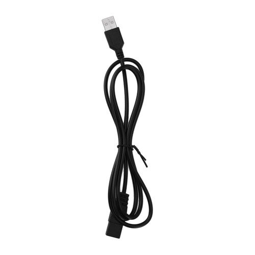 Mini frigorifero alimentato - frigorifero, 6l
