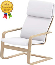 Il Ricambio Coprisedia Pello