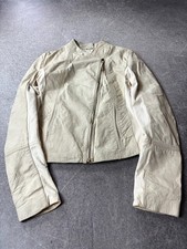 BIKER 00s TIPO RICK OWENS
