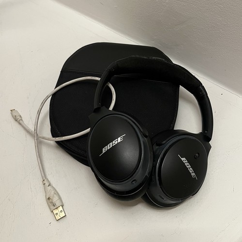 Cuffie bluetooth wireless bose - wireless,