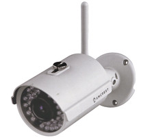 Amcrest IP2M-842W ProHD