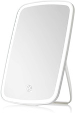 Specchio trucco touch - specchio, da