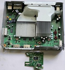 Scheda Madre Xbox 360 Phat