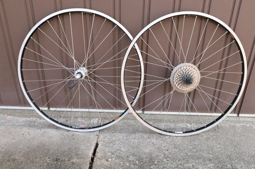 Sun rims cr18 set - cr18, 26"