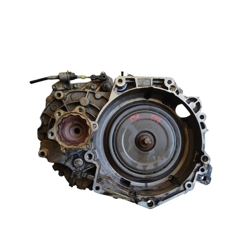 Cambio marce automatico dsg - marce,