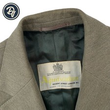 Soprabito anni 80 38 S