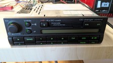 Philips gamma 4 radio - iv,