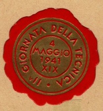 Er0442 iia giornata della - iia,