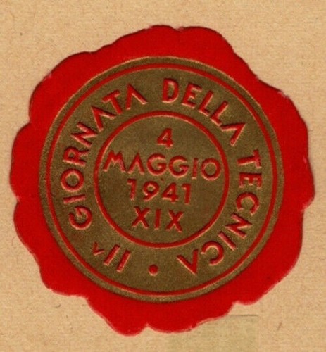 Er0442 iia giornata - er0442,