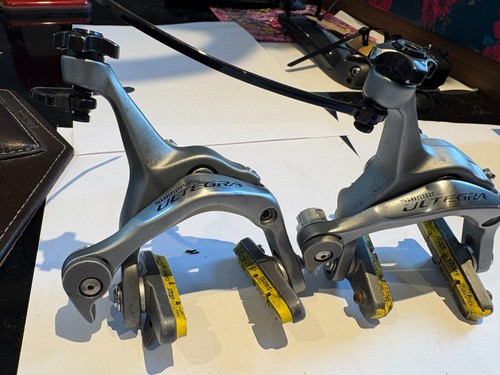 Pinze freno shimano ultegra - freno,