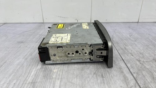 Autoradio originale alfa romeo - autoradio,