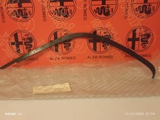 ALFA ROMEO GT MY03-10 STAFFA