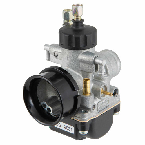 02631 carburatore dell orto - 02631,