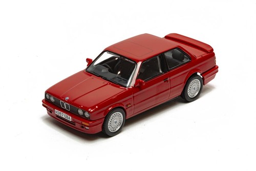 Bmw e30 325i - 325i, 2