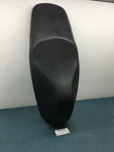 Sella sedile honda 125 - sedile, 150