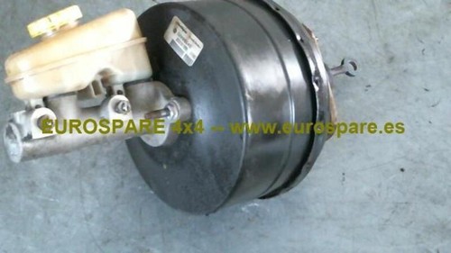 52008646 servofreno jeep - servofreno,
