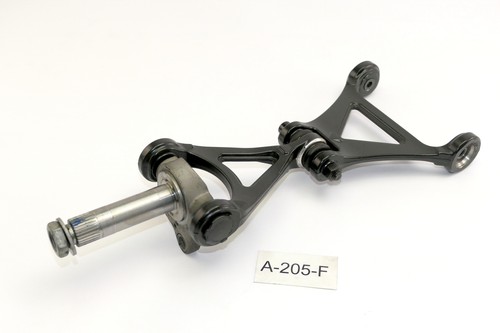 Bmw 1200 k12s 2006 - 1200,