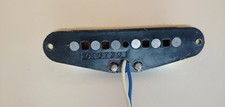 * Vintage original 1980s Fender American Standard Stratocaster Bridge pickup ! *