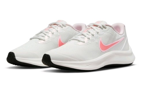 Dq0662 100 nike star - nike, 3