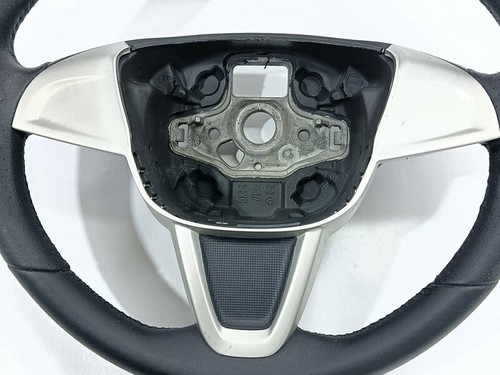 6j0419091m volante seat ibiza - volante,