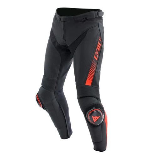 Moto dainese super - super, velocità