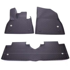 Smart #5 Cinque Eq HY11
