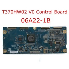 T370HW02 V0 CTRL BD 06A22-1B