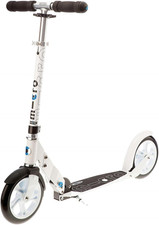 Monopattino  Classic per