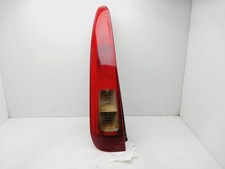 2N1113A603B fanale posteriore