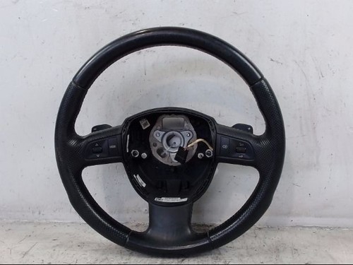 Volante audi a3 - ➤audi,