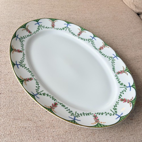 Raynaud limoges festivites - raynaud,