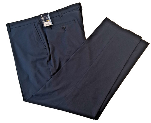 Pantalone uomo ben hogan - pantalone,