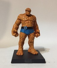 The Thing La Cosa Roccia