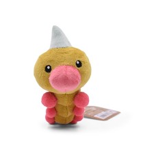 Peluche Anime Weedle Peluche