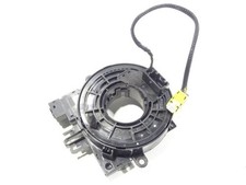 Contatto spiralato RENAULT CLIO 5 PHASE 1 255541203R