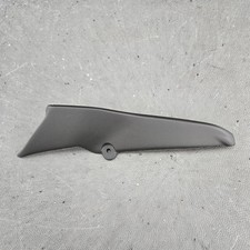 Honda ST1300 Pan European
