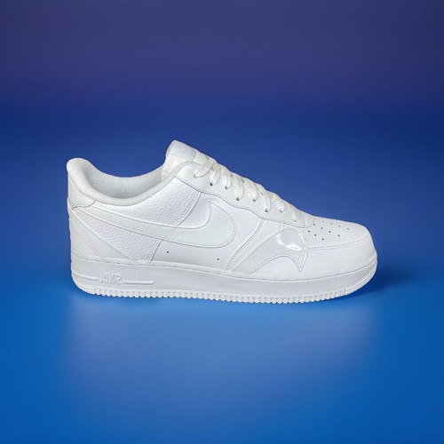Nike air force low - air, lv8