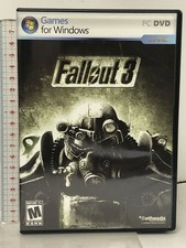 Software PC Bethesda Softworks