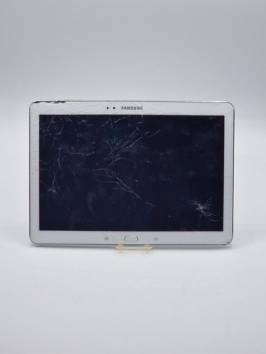 Samsung tablet t520 bianco - sm-t520,