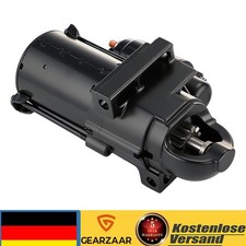 Motorino avviamento 1,7KW 12V