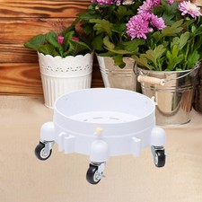 Porta del secchio per carrello