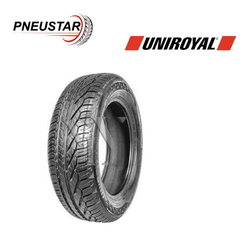 Uniroyal rainexpert3 155 - uniroyal, 80