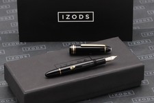 Montblanc Meisterstuck 146