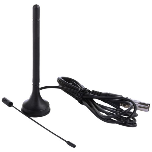 Antenna radio dab interna - radio, fm/dab