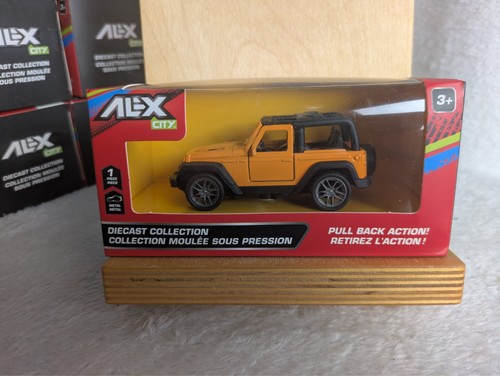 Jeep wrangler - jeep,