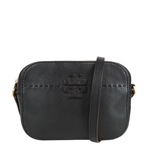 Tory burch mcgraw camera - burch,