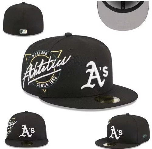 Cappello new era - era, 59