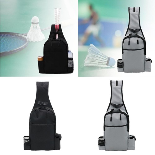 Borsa tennis per - borsa,